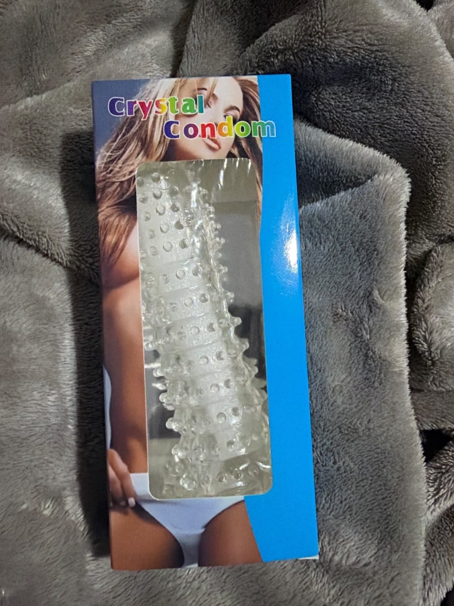 Gel de massagem corporal - Foto 8