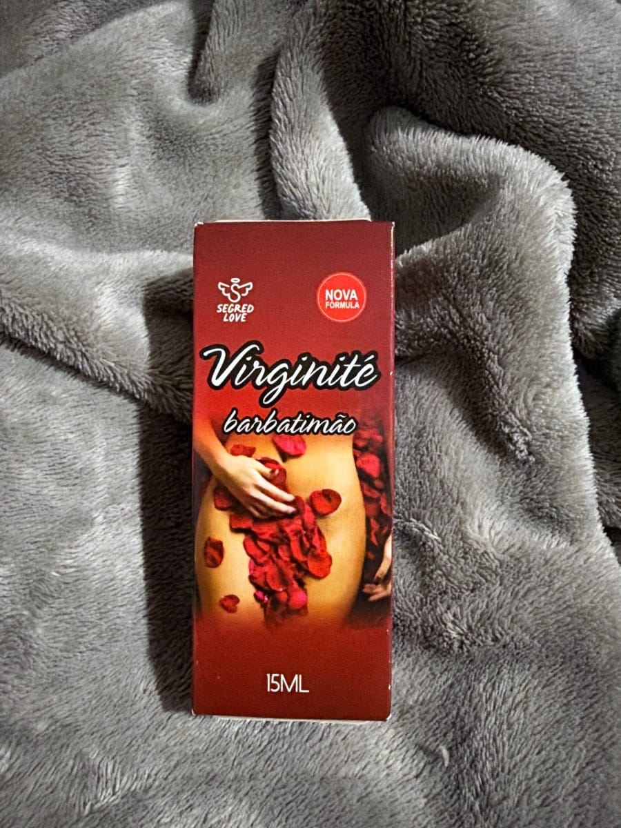 Gel de massagem corporal - Foto 5