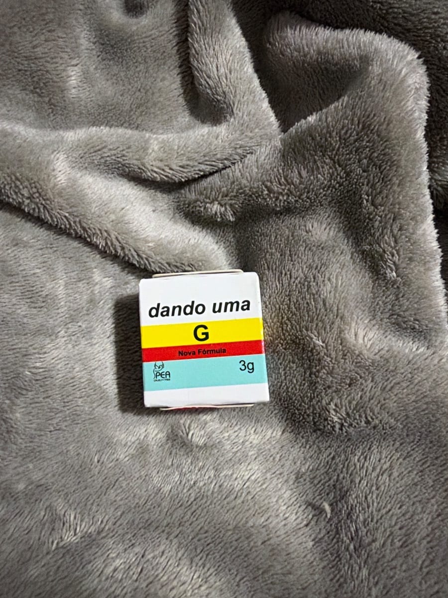 Gel de massagem corporal - Foto 6