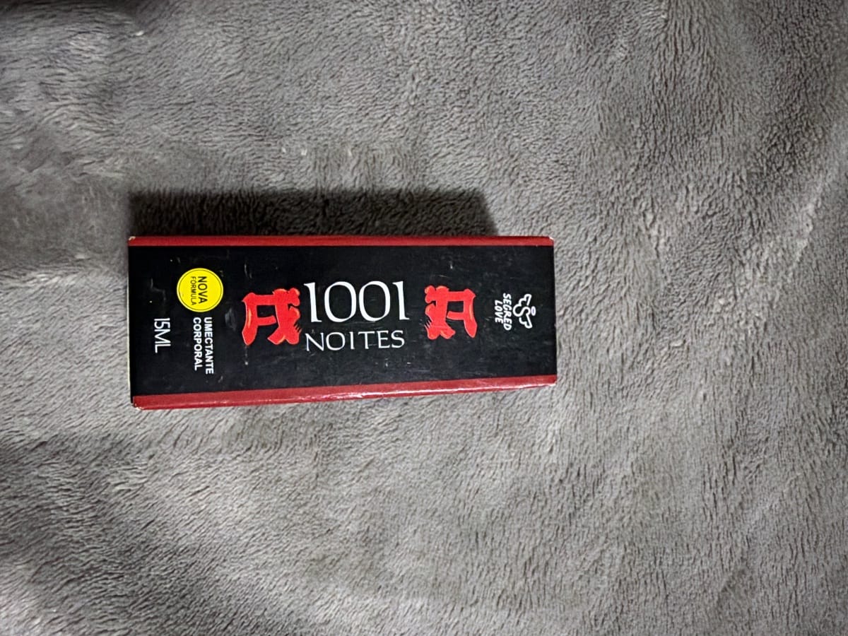 Gel massageador - Foto 1