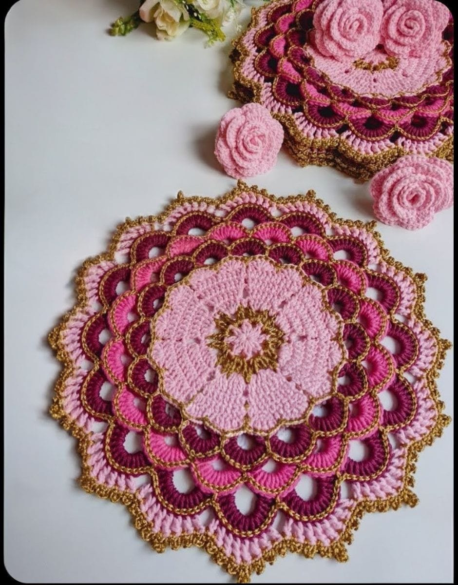 Supla Elegância - Foto 1
