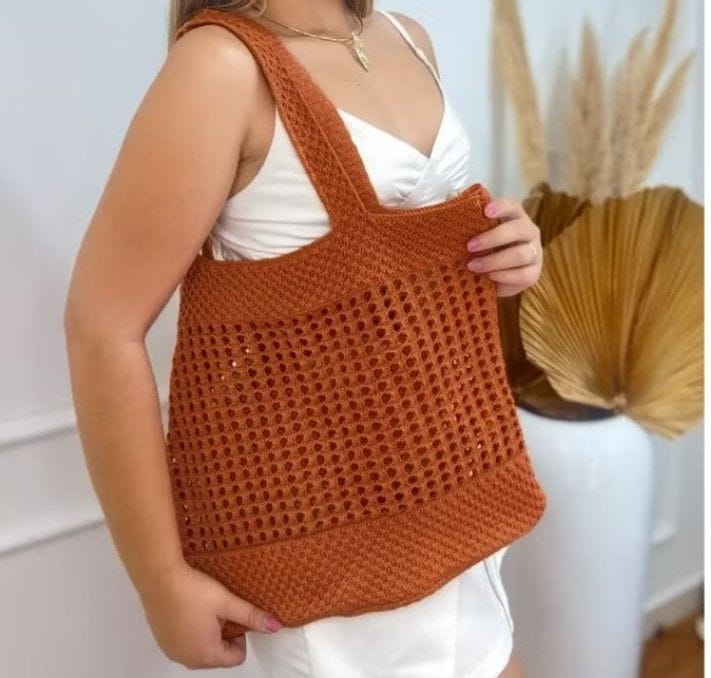 Bolsa Veneza - Foto 3