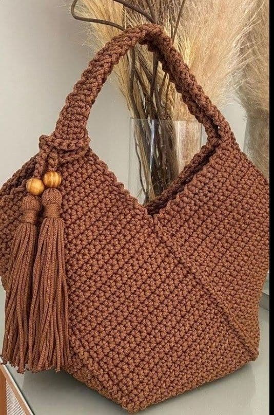 Bolsa Encanto