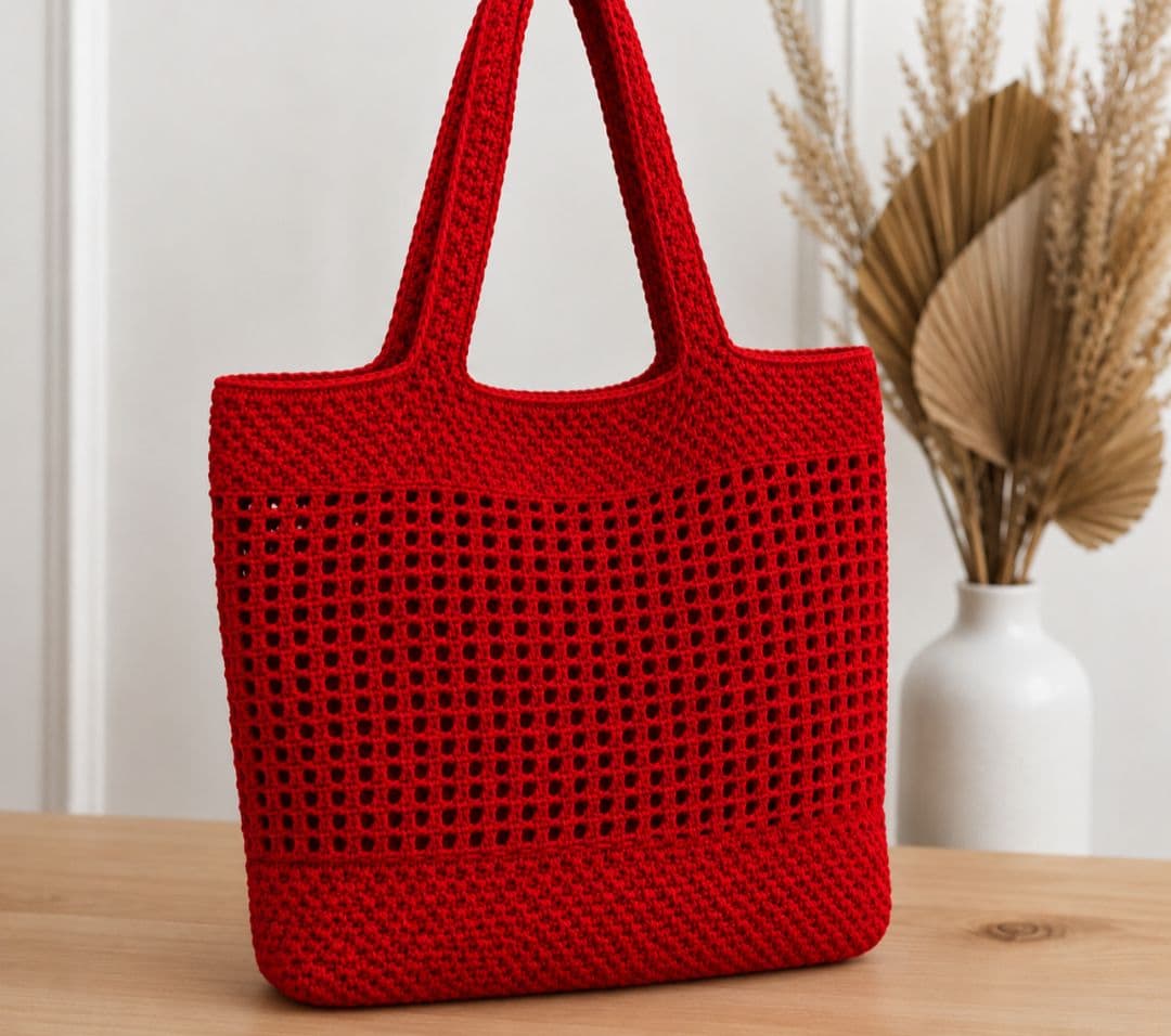 Bolsa Veneza