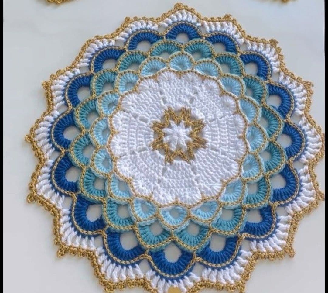 Supla Elegância