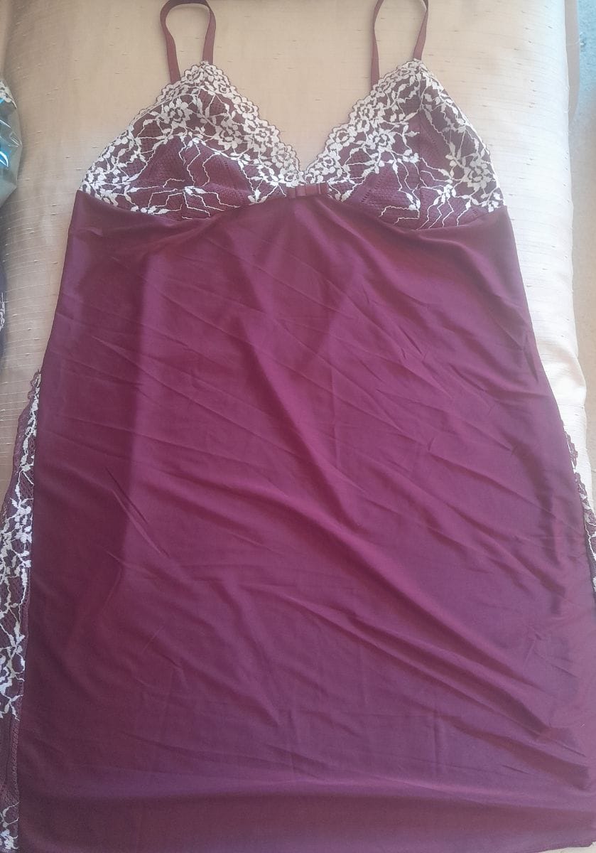 Camisolas e baby doll - Foto 3