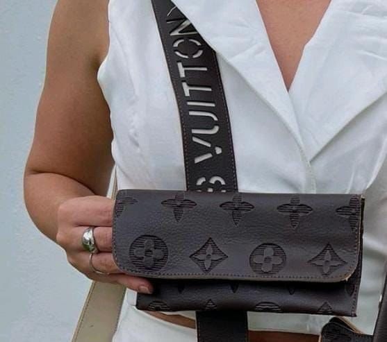 Kits de Bolsa Premium - Foto 4