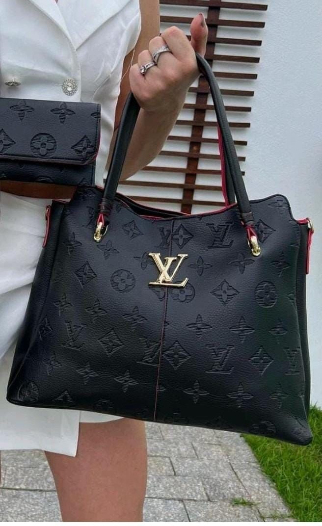 Kits de Bolsa Premium - Foto 2