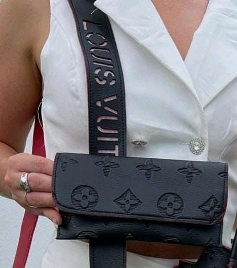 Kits de Bolsa Premium - Foto 4