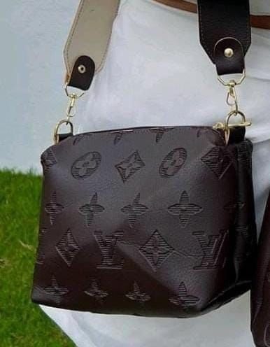 Kits de Bolsa Premium - Foto 3