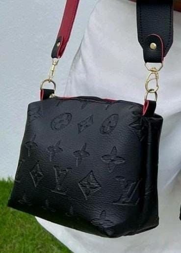 Kits de Bolsa Premium - Foto 3