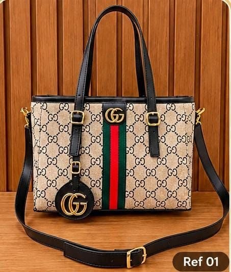 Bolsa GG.. - Foto 1