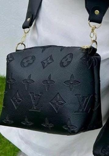Kits de Bolsa Premium - Foto 3