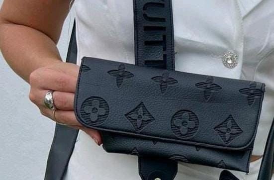 Kits de Bolsa Premium - Foto 4