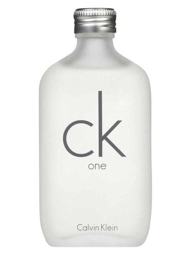 Body Splash Inspirado no Ck One - 30ml - Foto 1