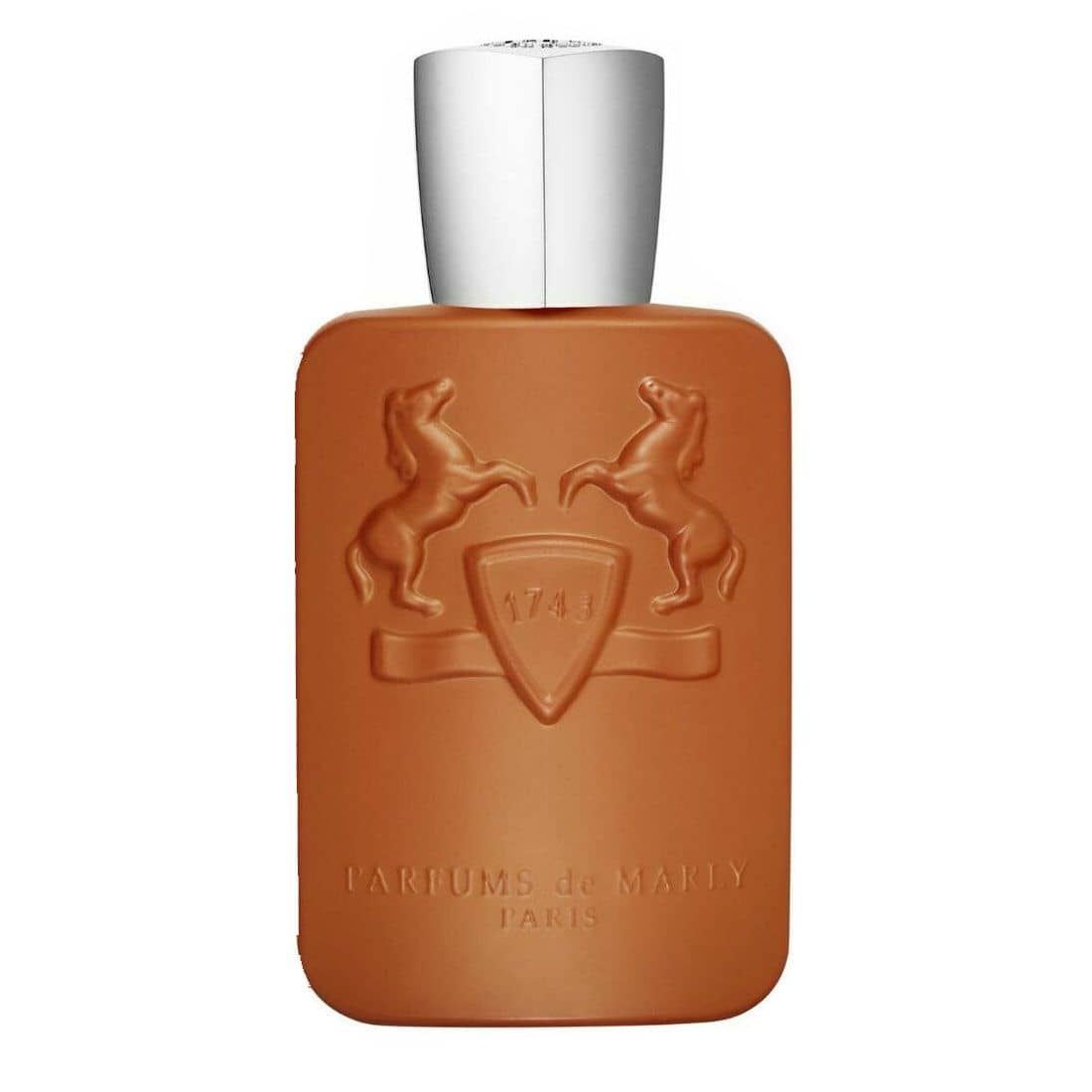 Body Splash Inspirado no Althair - 200ml
