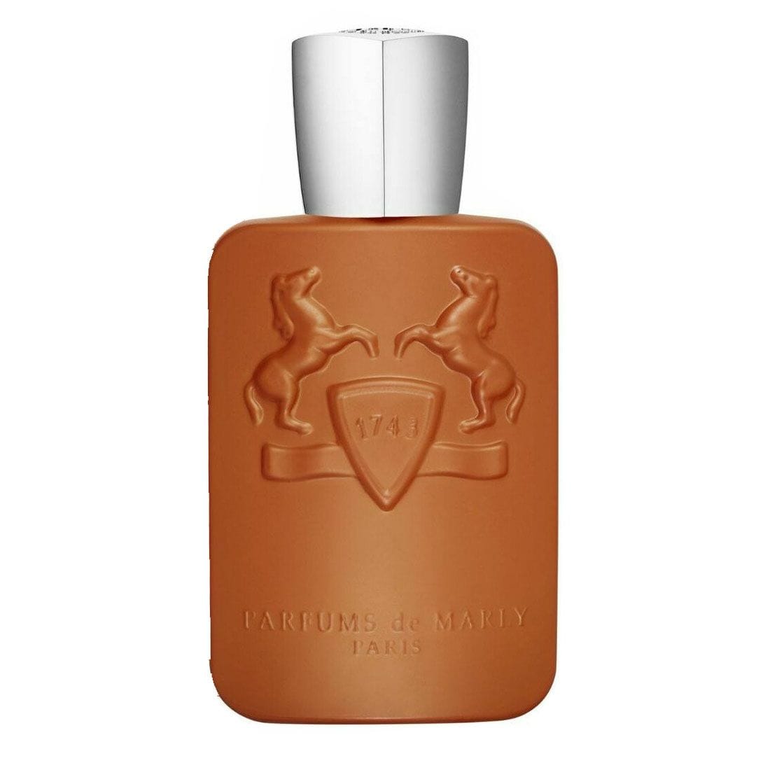 Body Splash Inspirado no Althair - 30ml - Foto 1