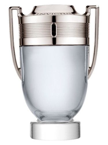 Body Splash Inspirado no Invictus - 30ml - Foto 1
