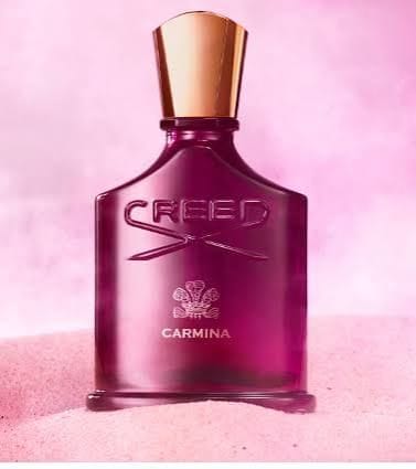 Body Splash Inspirado no Sweet Carmina - 30ml - Foto 2