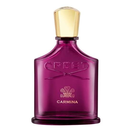 Body Splash Inspirado no Sweet Carmina - 200ml - Foto 1