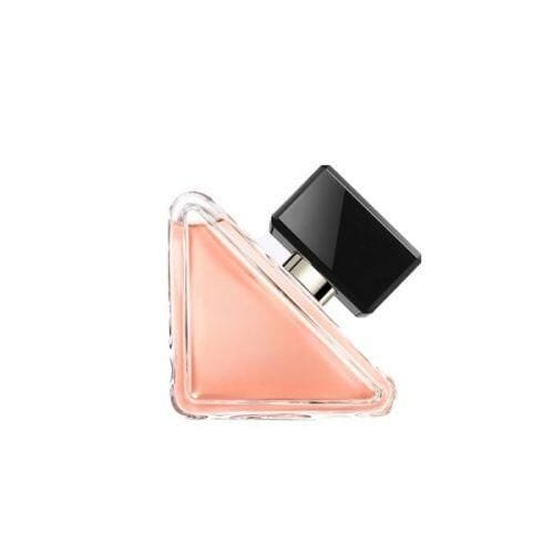Body Splash Inspirado no Prada Paradoxe - 30ml - Foto 1