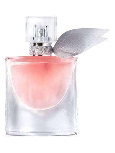 Body Splash Inspirado no La Vie Est Belle - 30ml - Foto 1