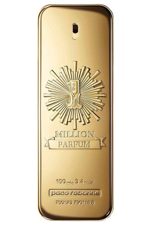 Body Splash Inspirado no One Million - 30ml - Foto 1