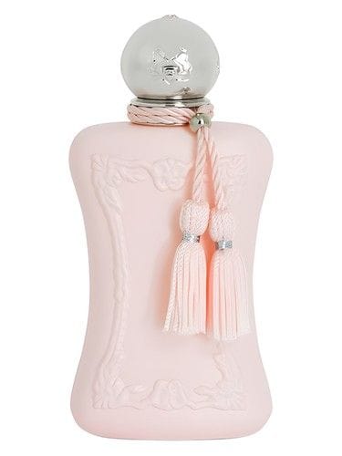 Body Splash Inspirado no Delina - 30ml - Foto 1