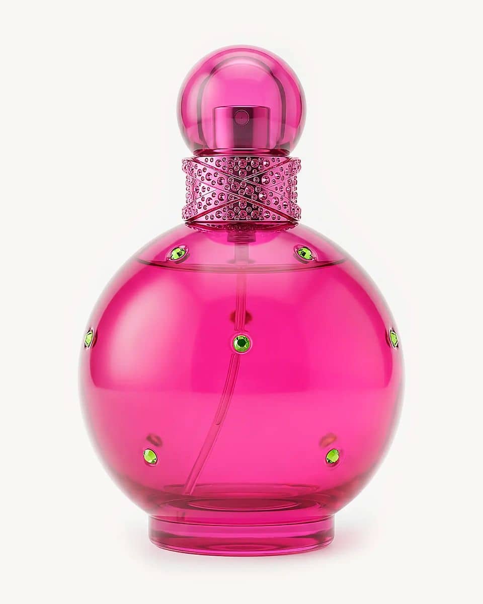 Body Splash Inspirado no Fantasy - 200ml (Cópia)