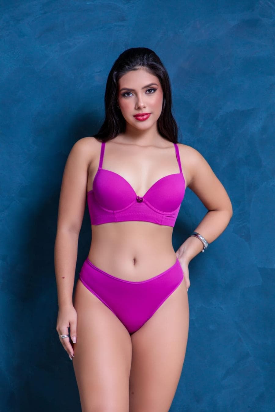 Conjunto