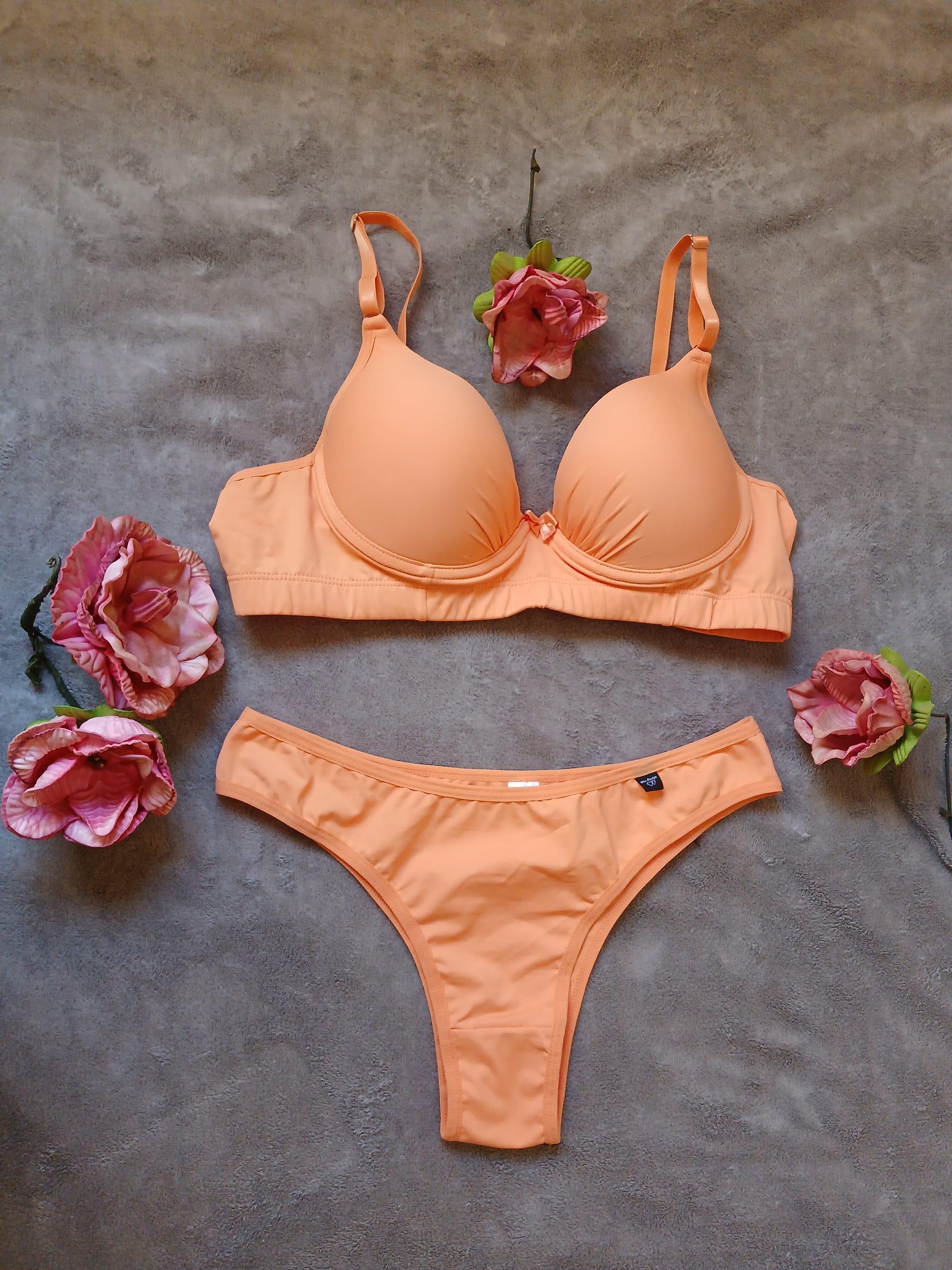 Conjunto - Foto 3