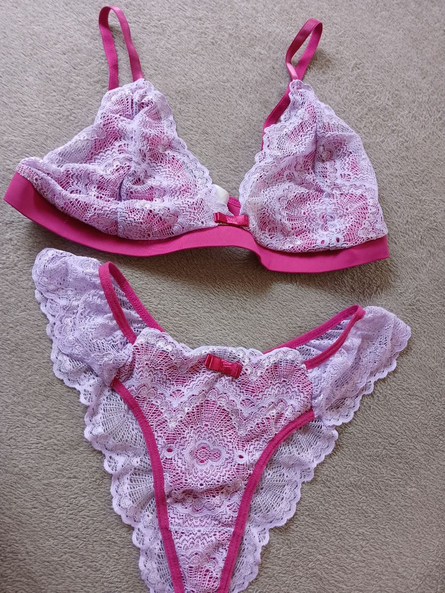 Conjunto - Foto 1