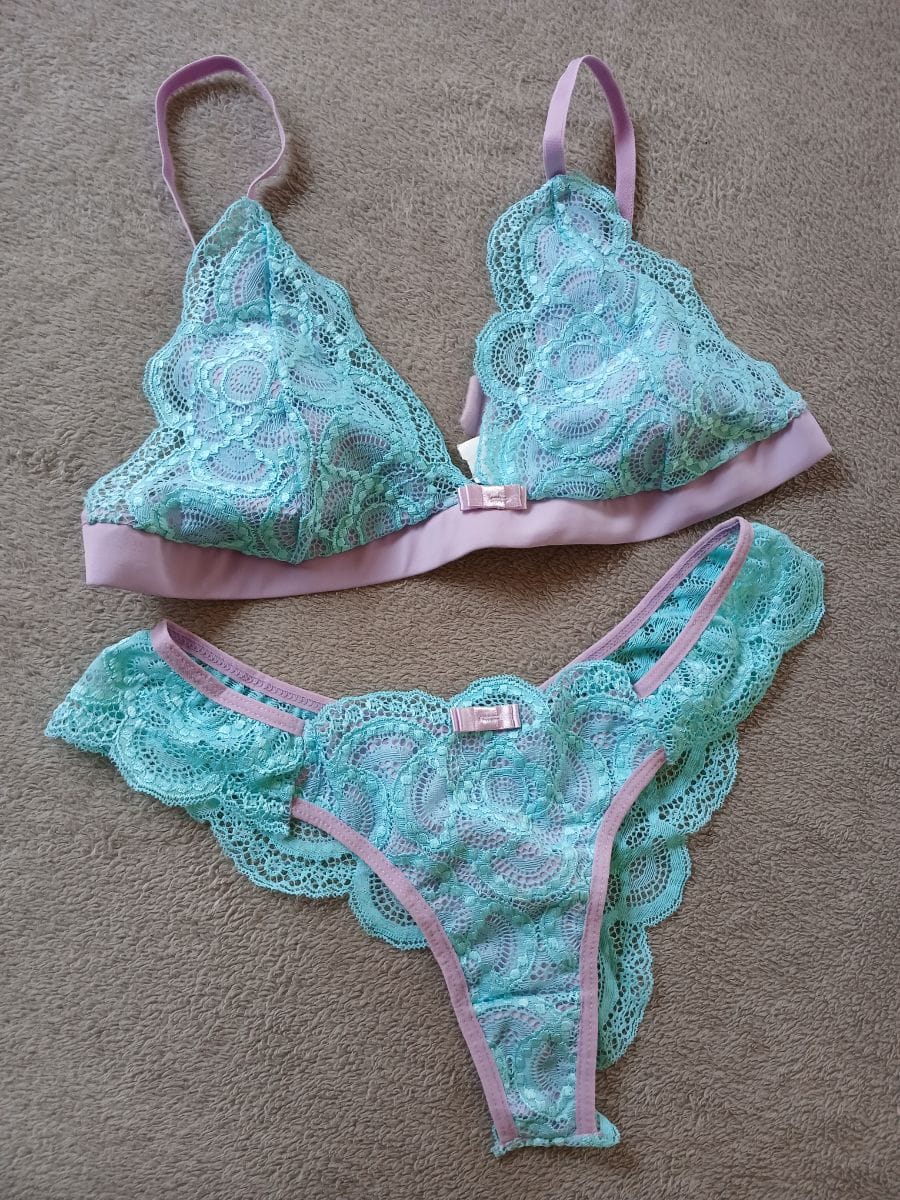Conjunto - Foto 2