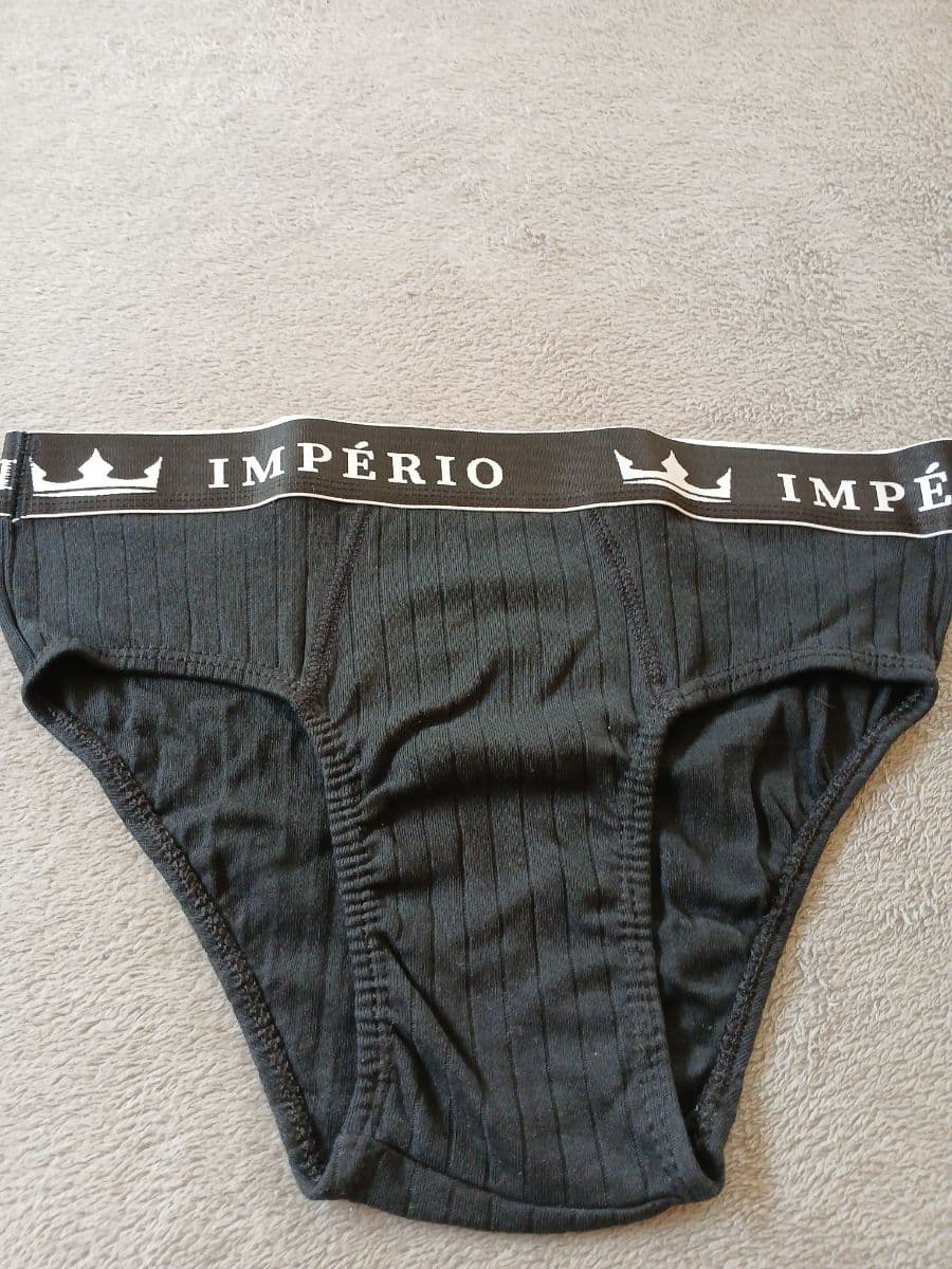 Cueca
