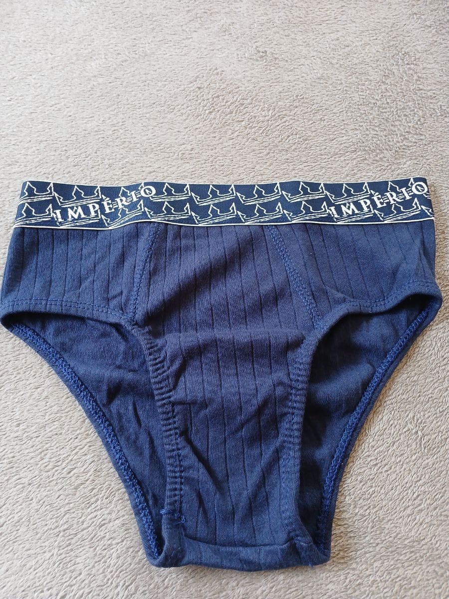 Cueca - Foto 3