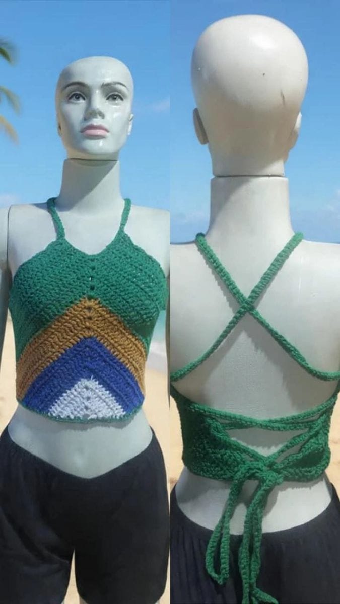 Frente Única Brasil - Foto 3
