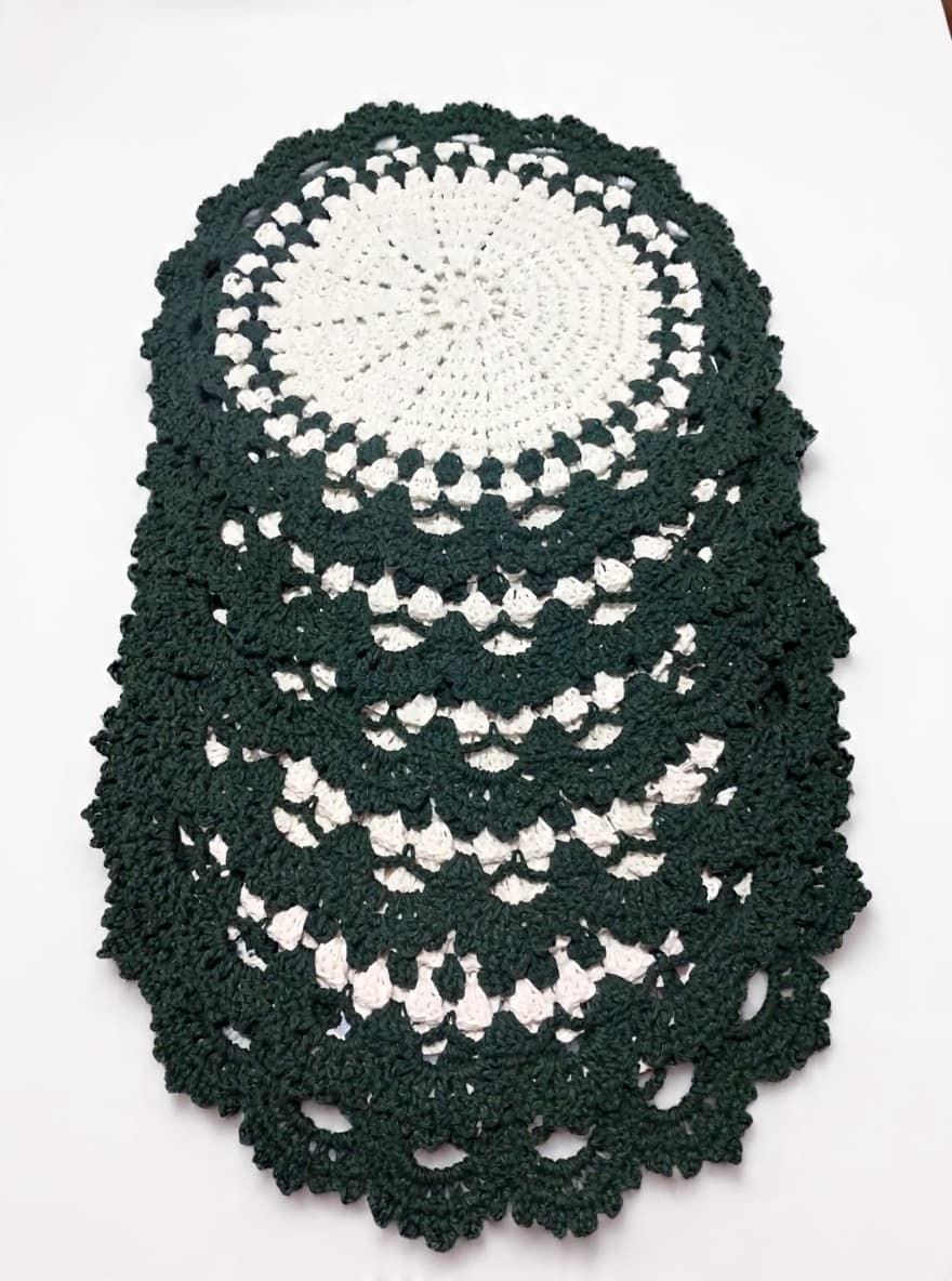 Souplast Alessandra - Foto 1