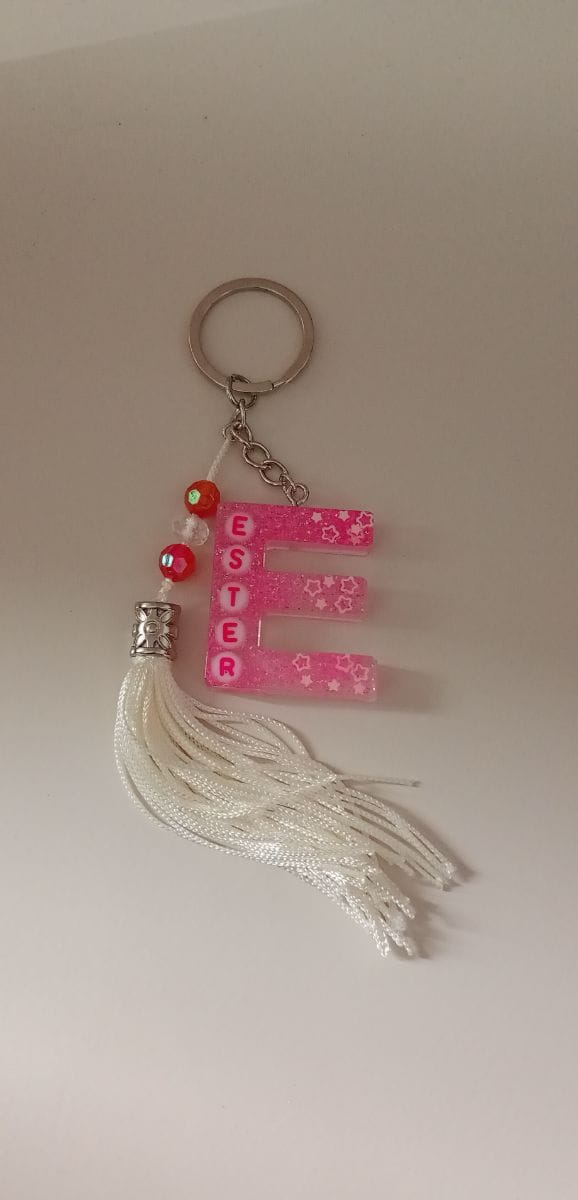 Chaveiro personalizado - Foto 4