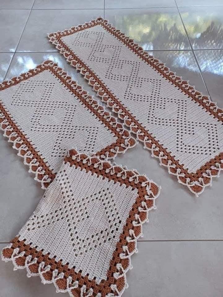 Jogo passadeira - Foto 3
