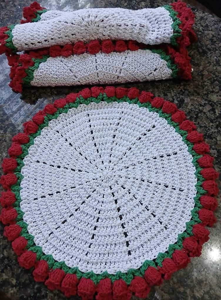 Souplast - Foto 3