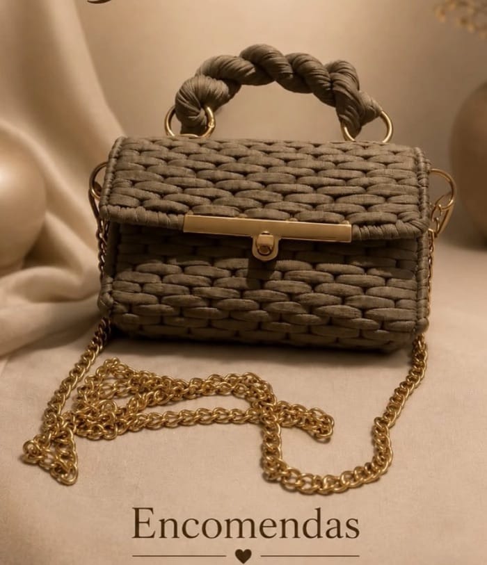 Bolsa Jack - Foto 1