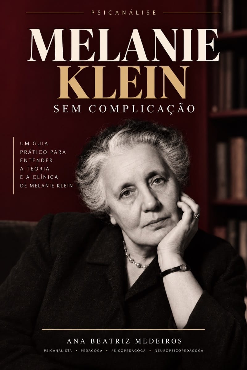 Melanie Sem Complicação - Foto 1
