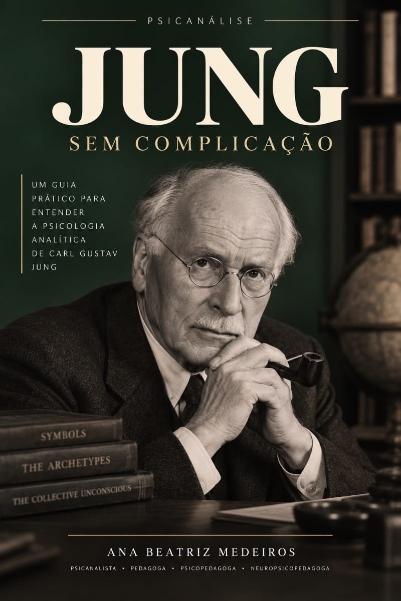 Jung Sem Complicação - Foto 1