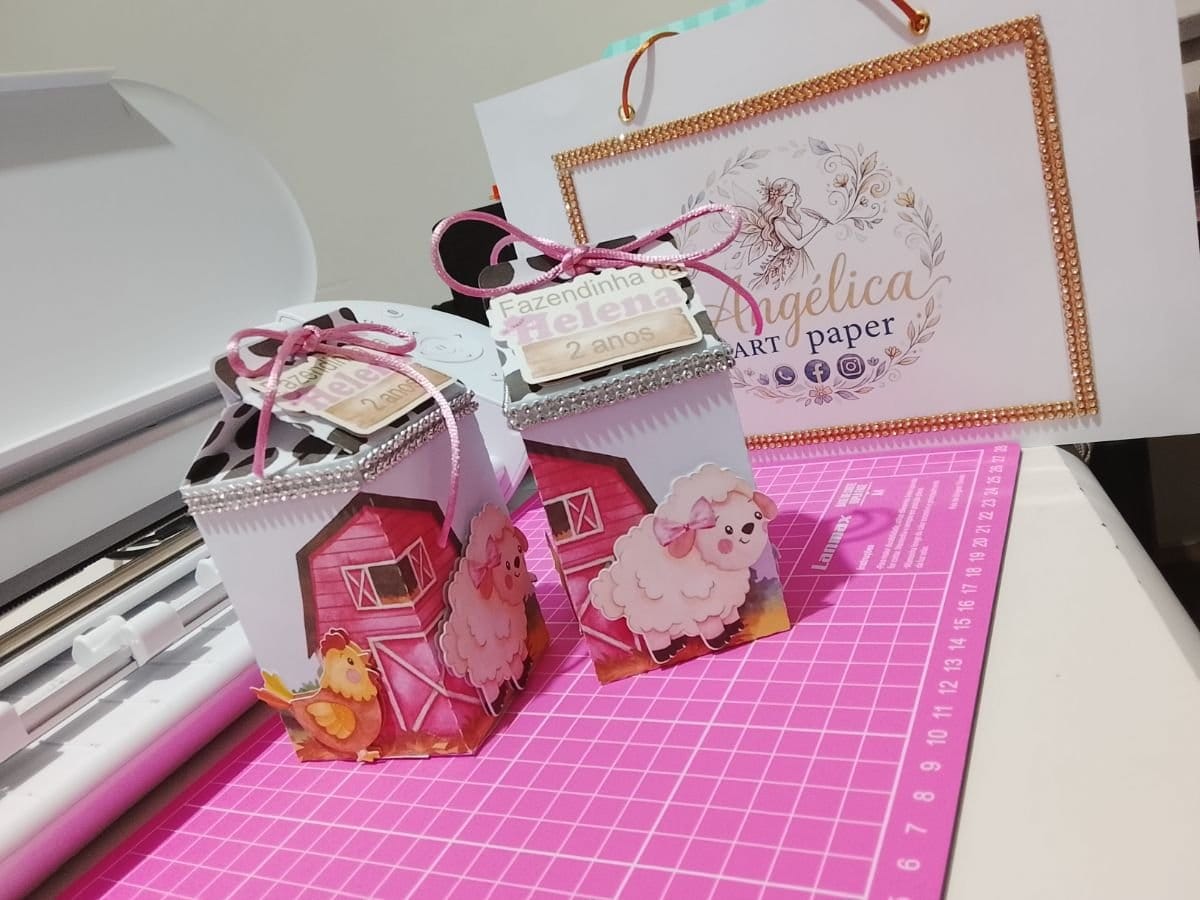 Kit para festa infantil, variedades de temas - Foto 2