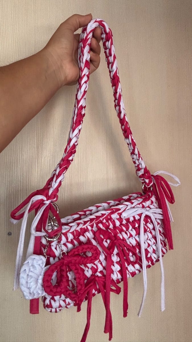 Bag Barbie - Foto 3