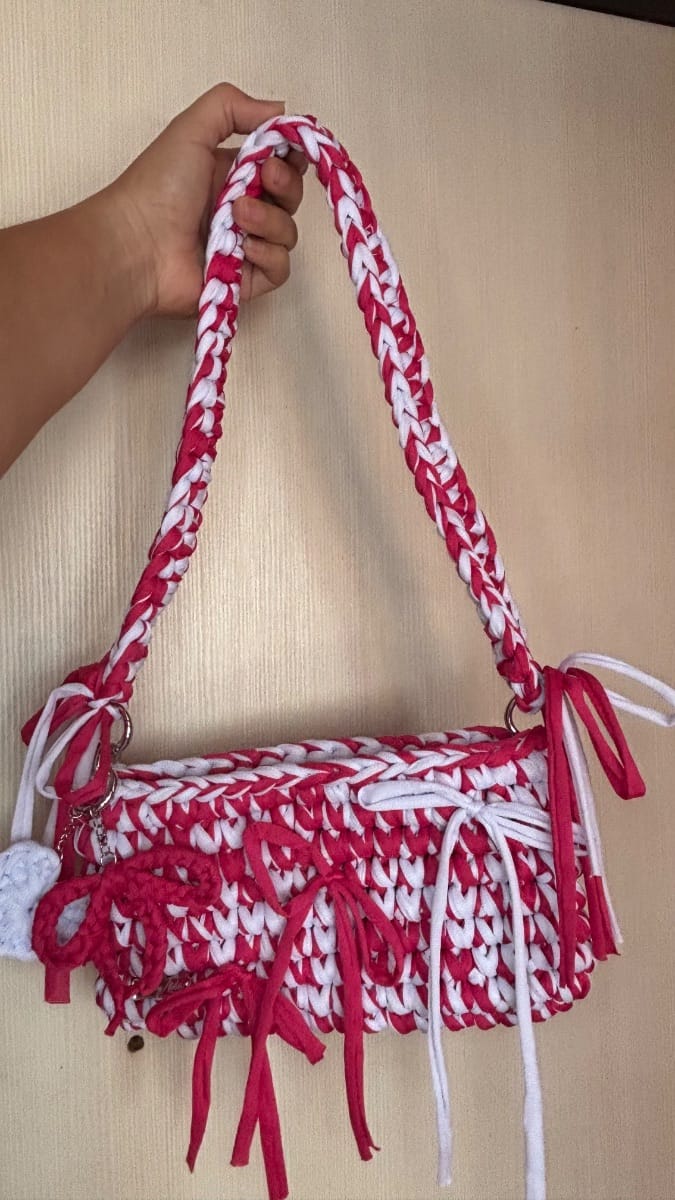 Bag Barbie - Foto 4