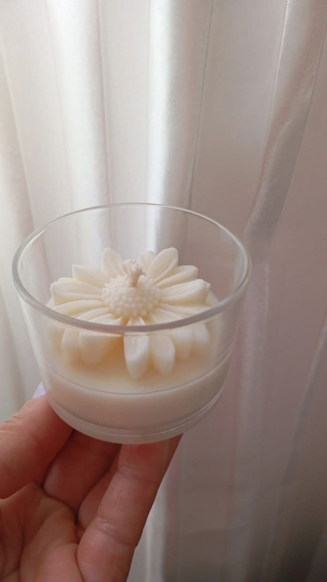Velas aromáticas 150 ML - Foto 6