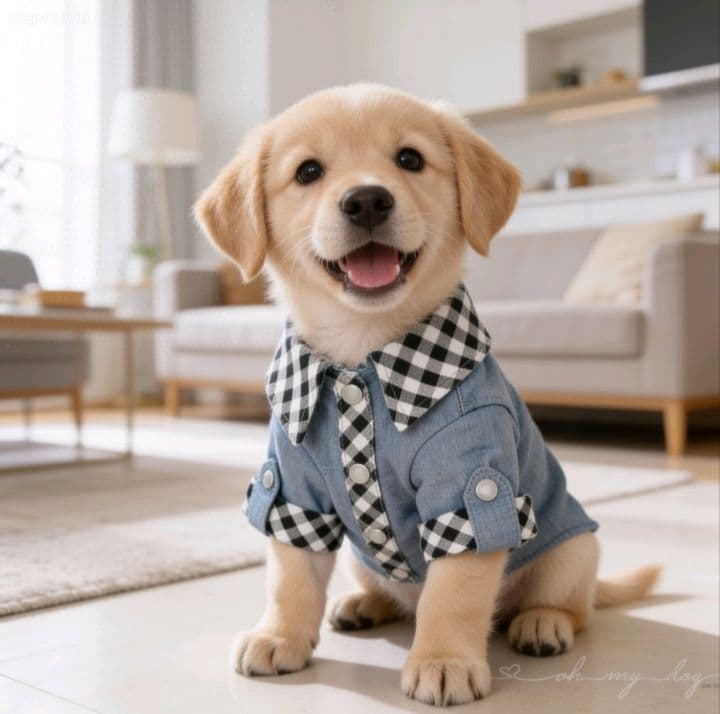 Camiseta Xadrez Coraçao