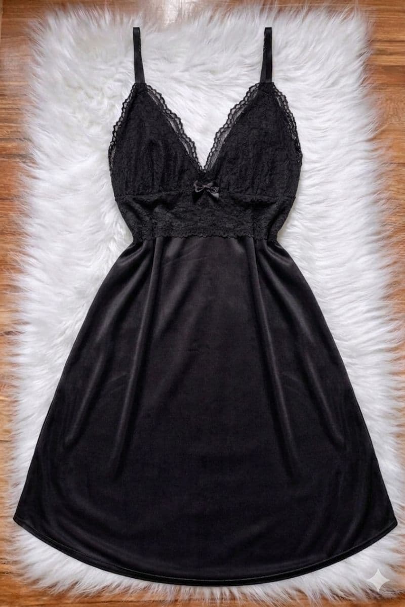 Camisola