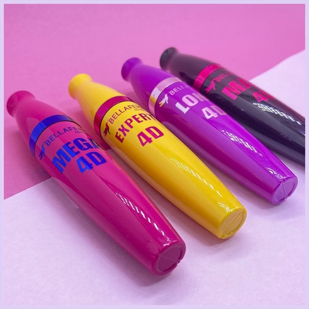 Mascara para cílios - Foto 2